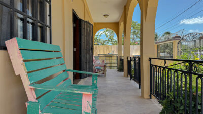Listing Thumbnail #28