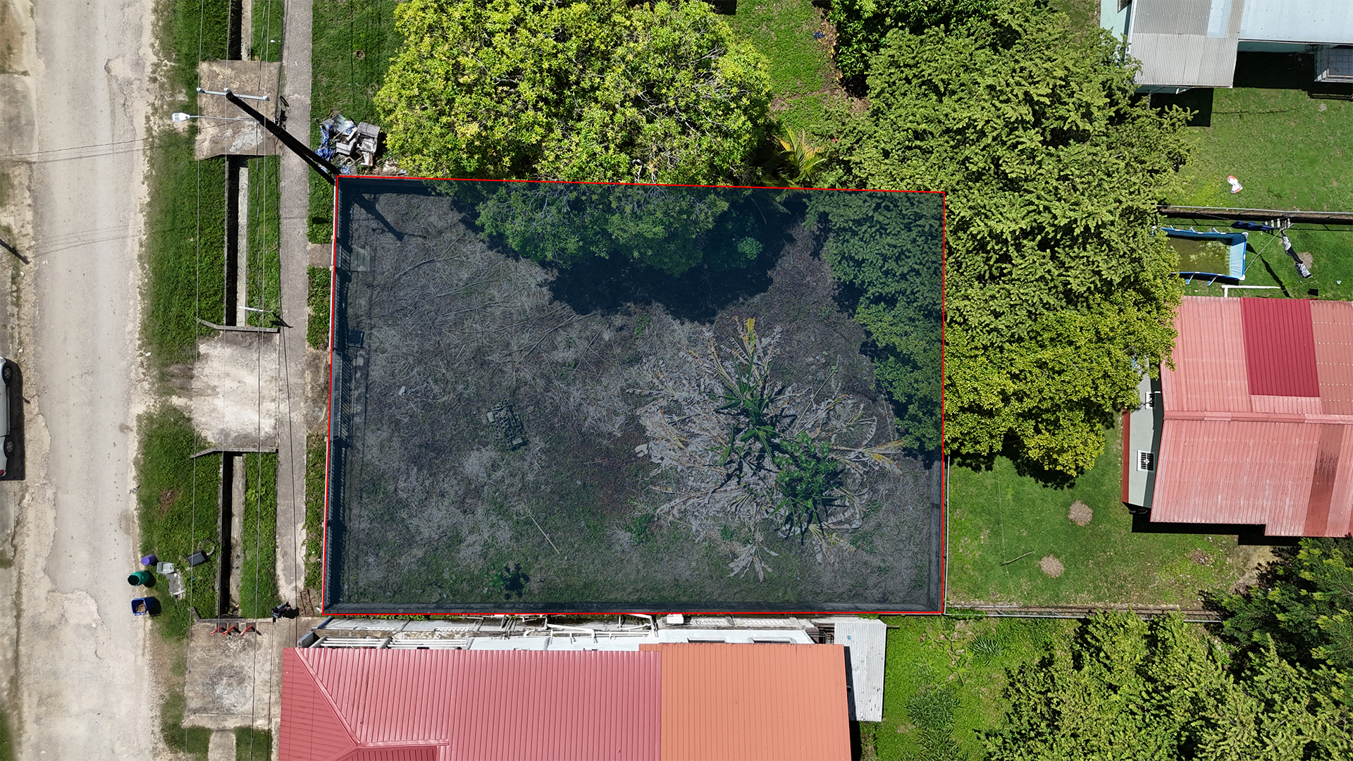 Listing Image #3
