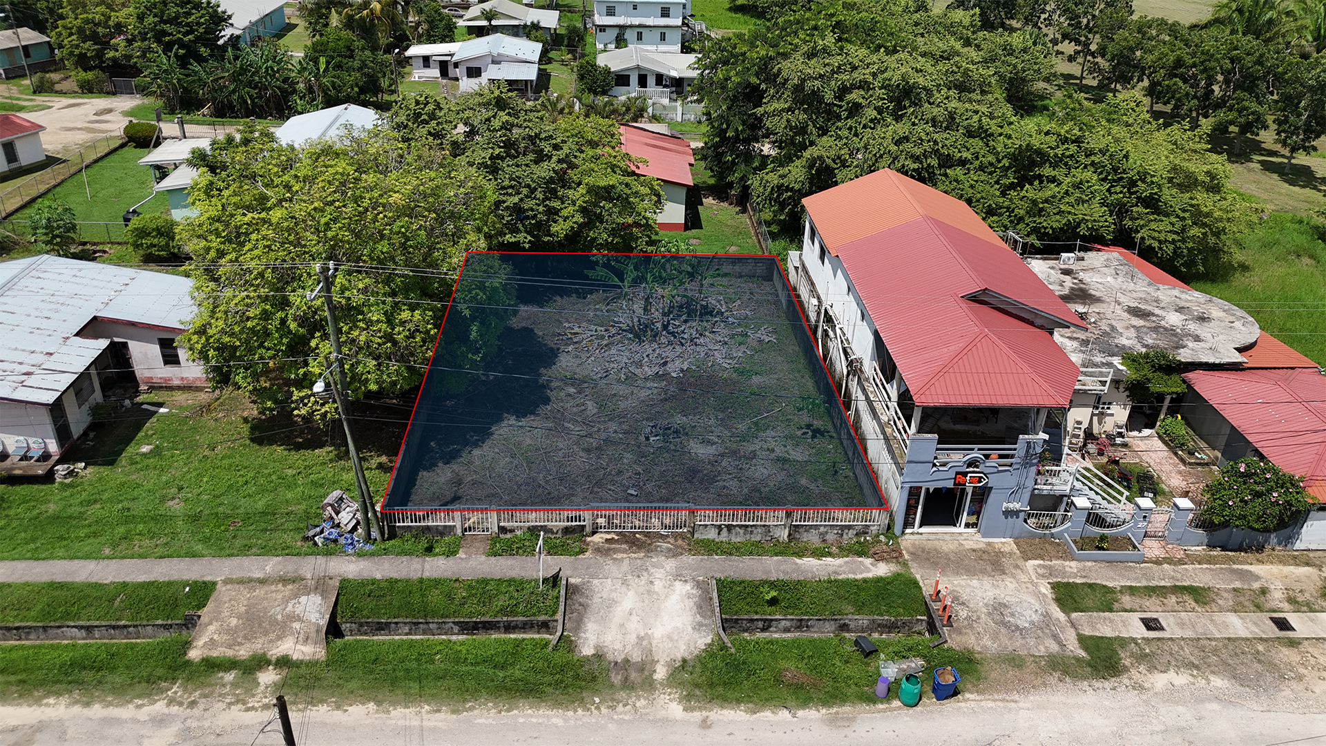 Listing Image #2