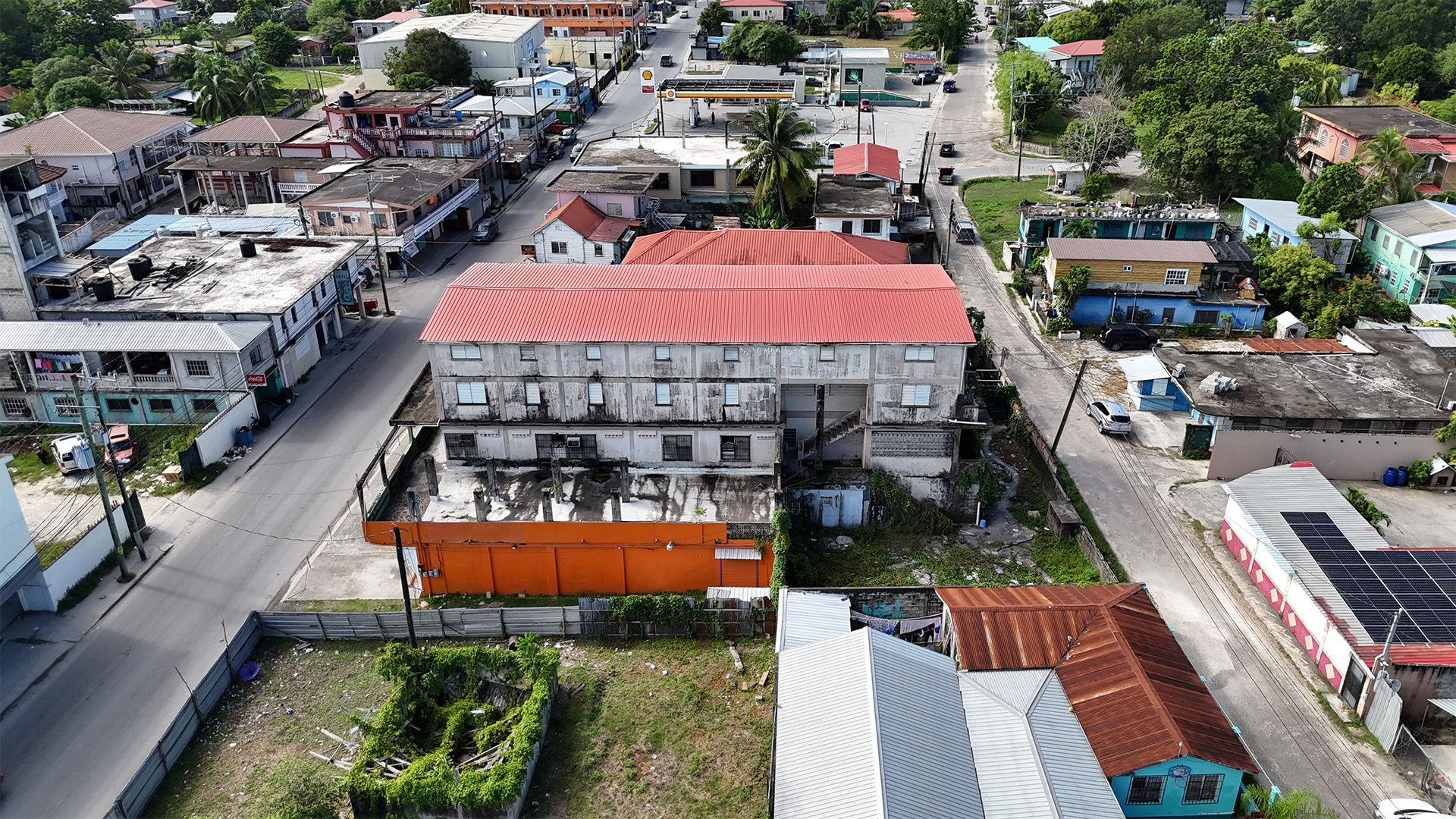 Listing Image #3