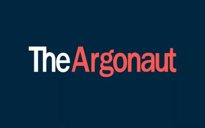 The Argonaut