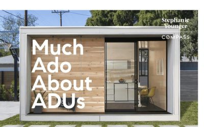 Building A Sustainable Home