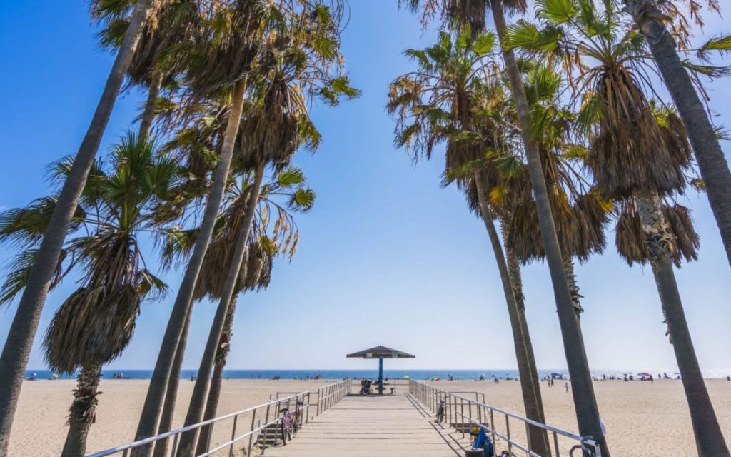 siliconbeach2