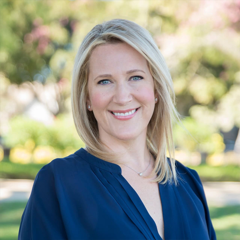 Stephanie  Younger Photo