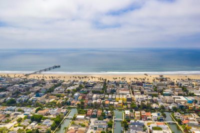 How to Sell Your Home Fast in Los Angeles: Stephanie Younger Group’s Expert Guide