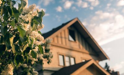 The 10 Best Open House Ideas to Attract Buyers and Create Buzz: SYG’s Formula for Sold