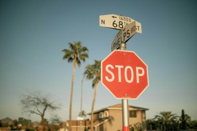 The Ten Costliest Mistakes Home Sellers Make
