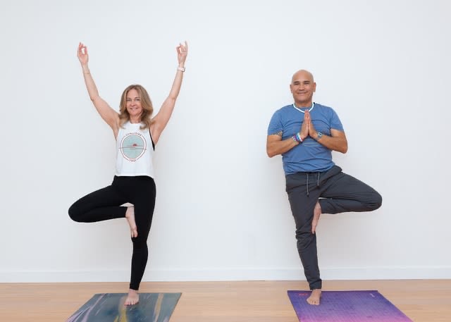 sunstoneyoga