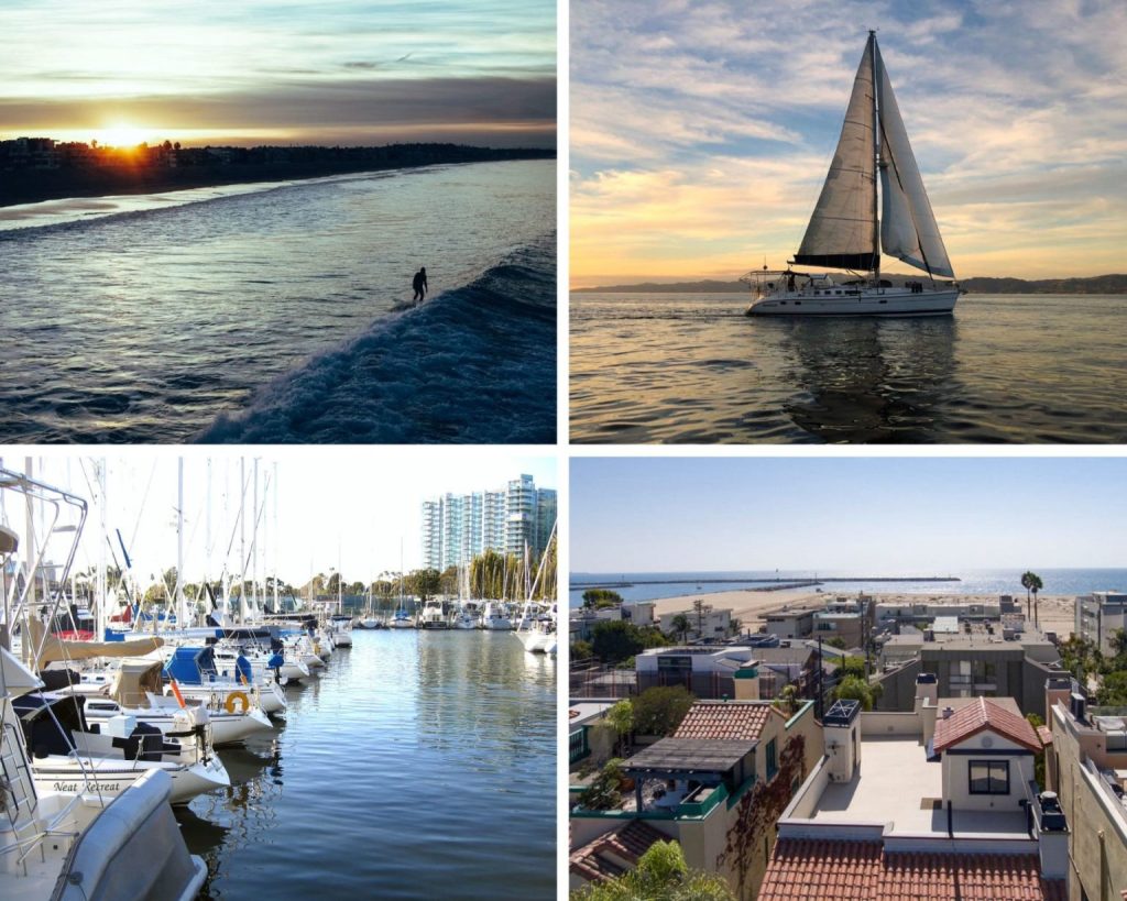 marina-del-rey