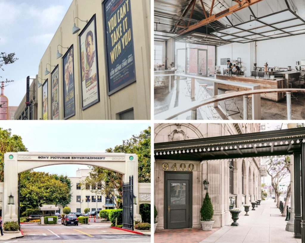culver-city