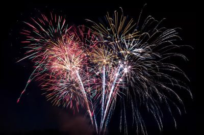 Silicon Beach Local Summer Events