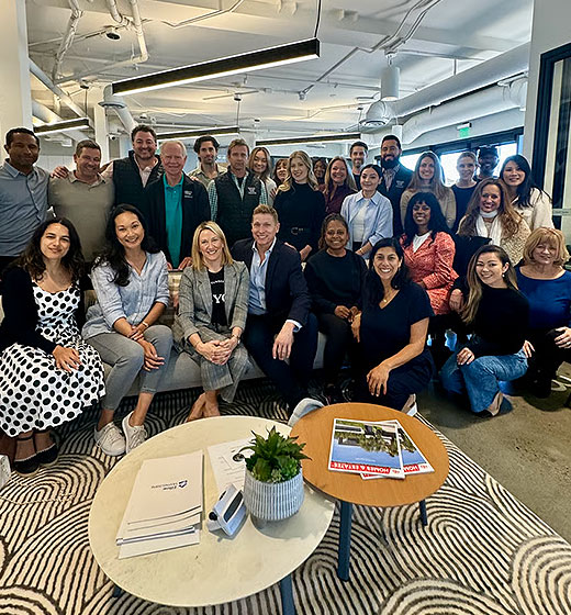 team-photo