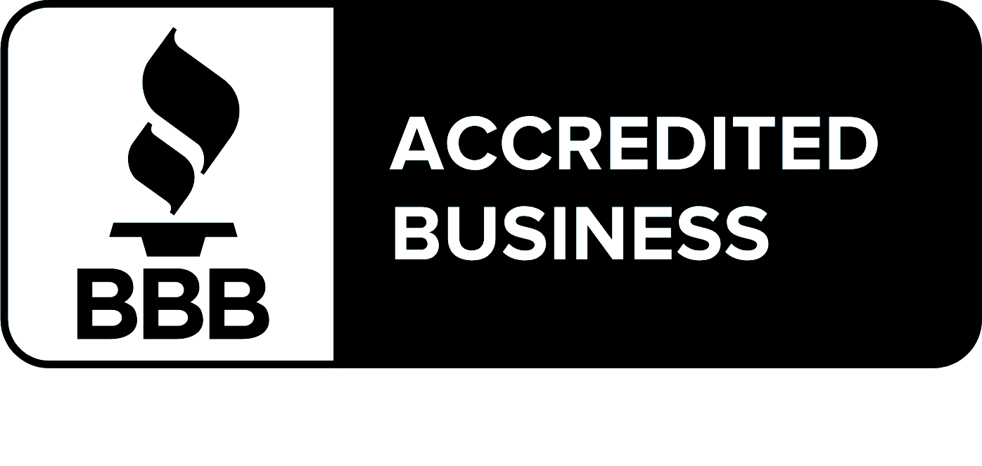 Broker