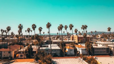 How to Get the Most Out of a Day House Hunting in Los Angeles