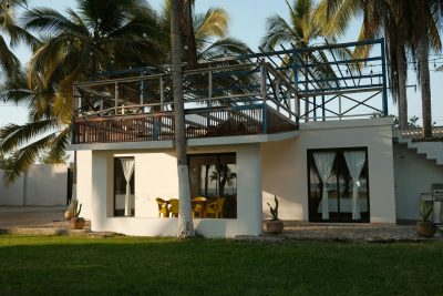 10 Architectural Styles That Explain How LA Homes Were Designed
