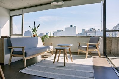 10 Home Fixture Trends