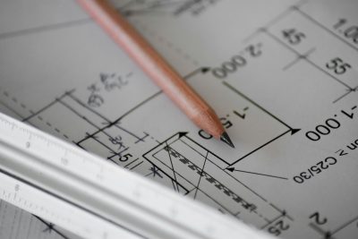 How Floor Plans Are Evolving: From Walls to Open Space, and Now to Smart Zones