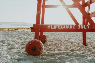 First-Time Homebuyers Get Life Insurance