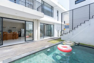Should You Sell Your Home As-Is or Renovate First