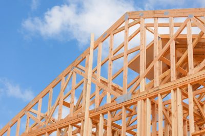 Cracks, Slopes, and Shifts: How to Spot Foundation Issues in a Home