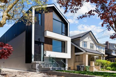 How Long Does It Take to Sell in LA Right Now?