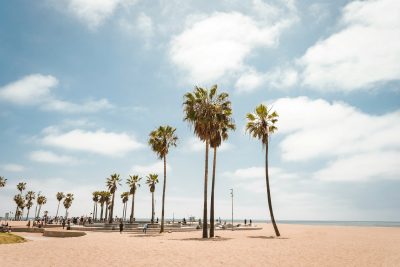 What You Should Know About Living Near the Beach