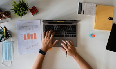 Using a Line of Credit Instead of Selling Stock to Buy Real Estate: A Smart Wealth Strategy for High-Earning Buyers