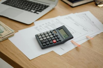 Calculator