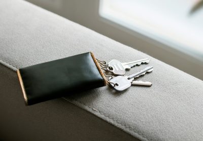 Top 5 Mistakes First-Time Homebuyers Make (and How to Avoid Them)
