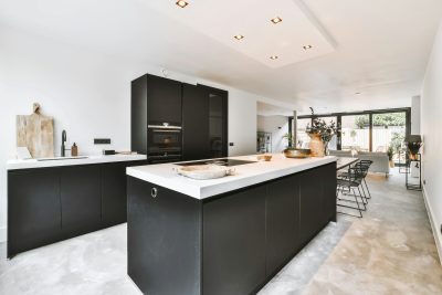 10 Clever Floor Plan “Tests” Savvy LA Buyers Use Before Making an Offer