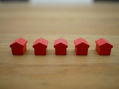 The 411 on Home Insurance in LA: Post Fires