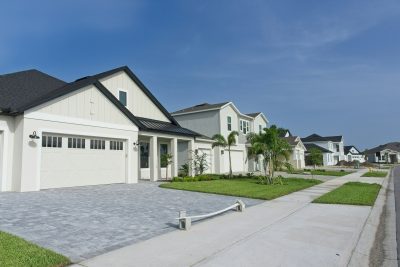 Townhouse