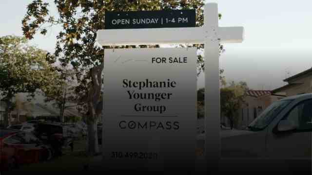Sell On Your Terms
