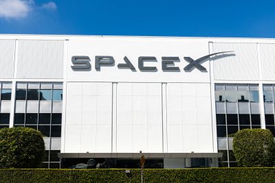 SpaceX headquarters El Segundo with Los Angeles Westside, SpaceX RSU home buying guide