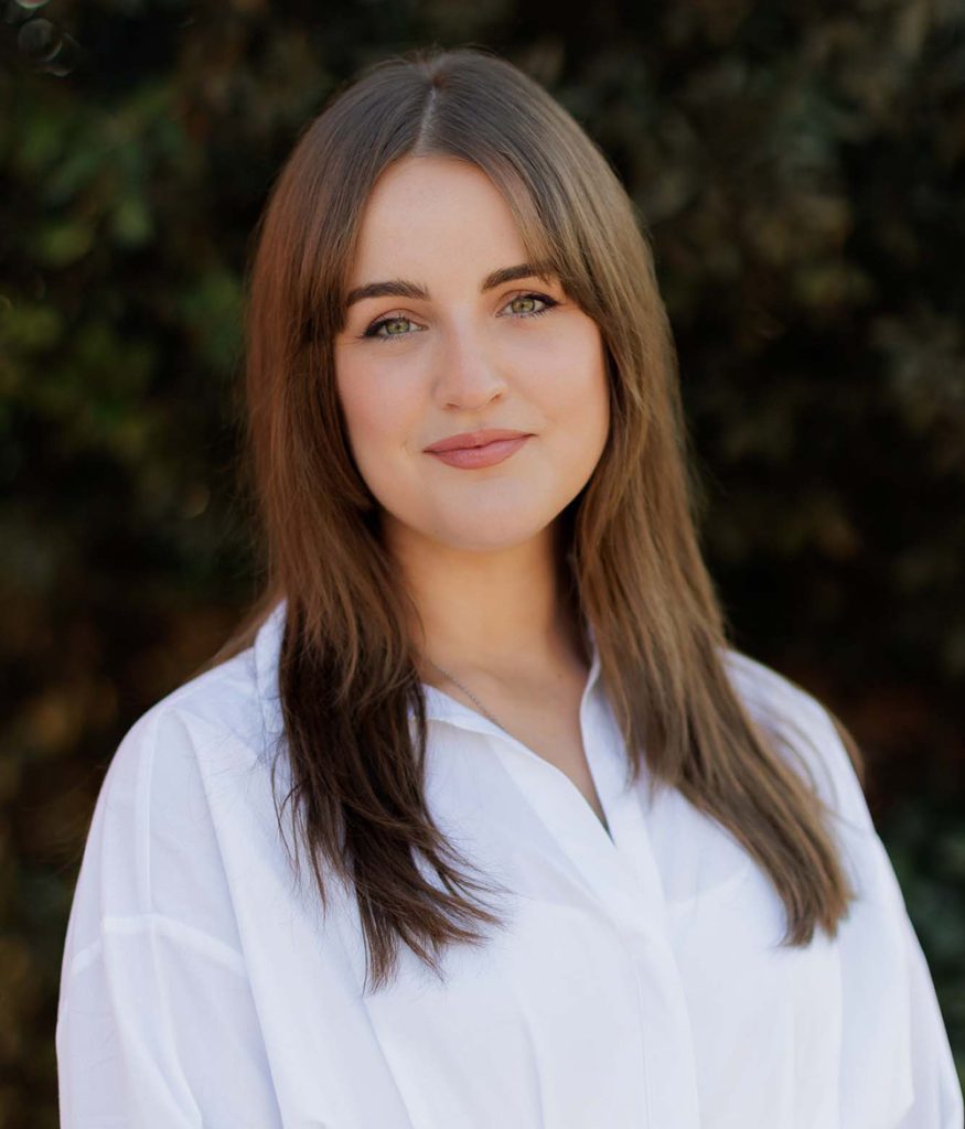 Agent