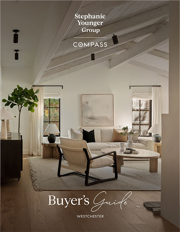 Home Buyer's Guide Thumbnail
