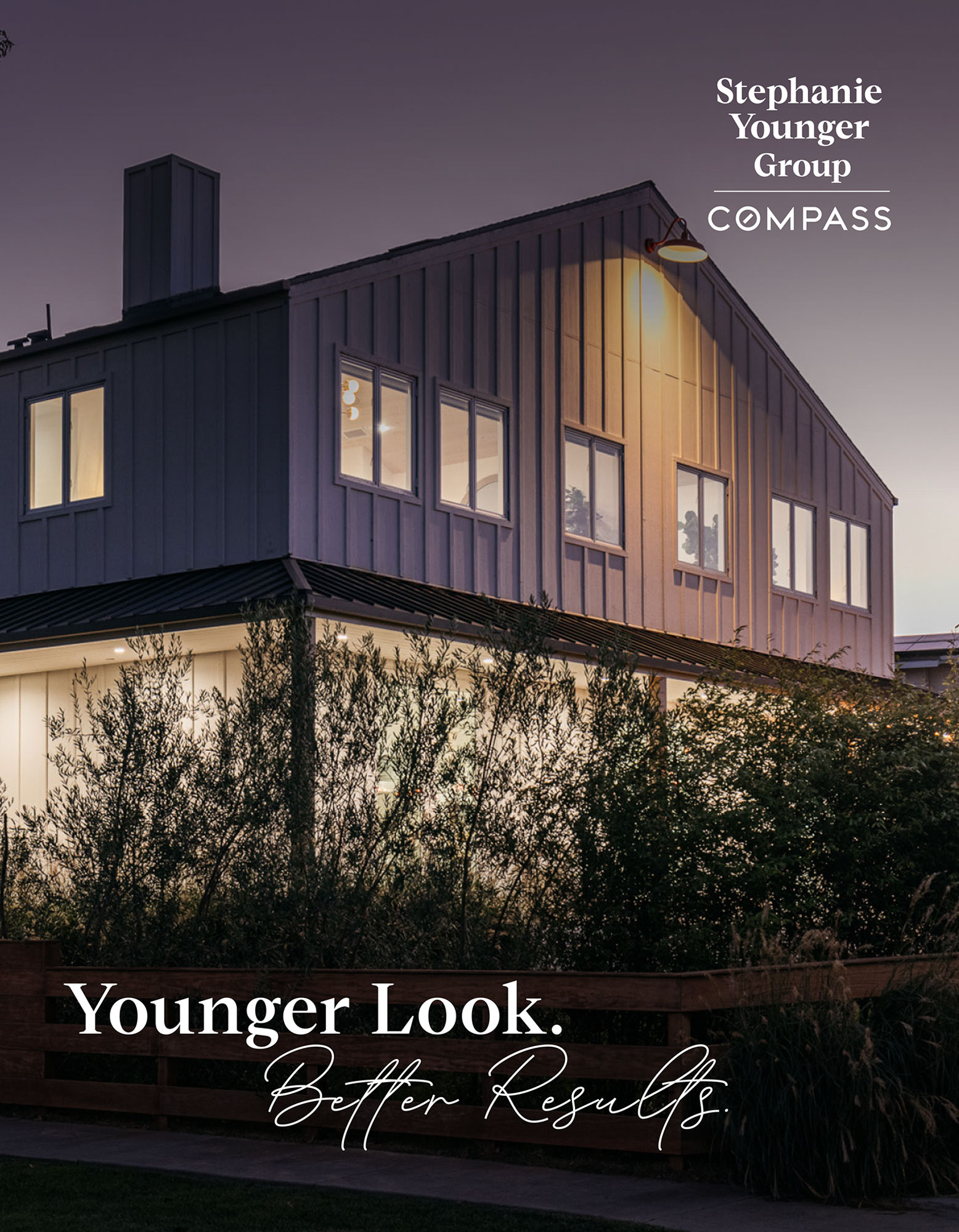 Home Seller's Guide Thumbnail
