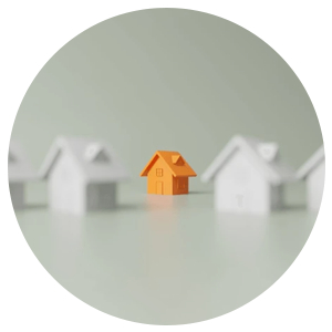 Why You Should List Your Home at the Beginning of the Year