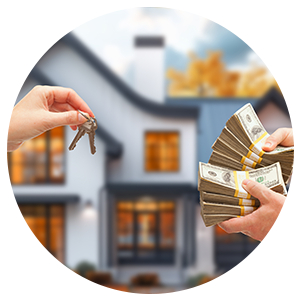 Why You Should List Your Home at the Beginning of the Year