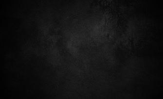 Call To Action - View Listings