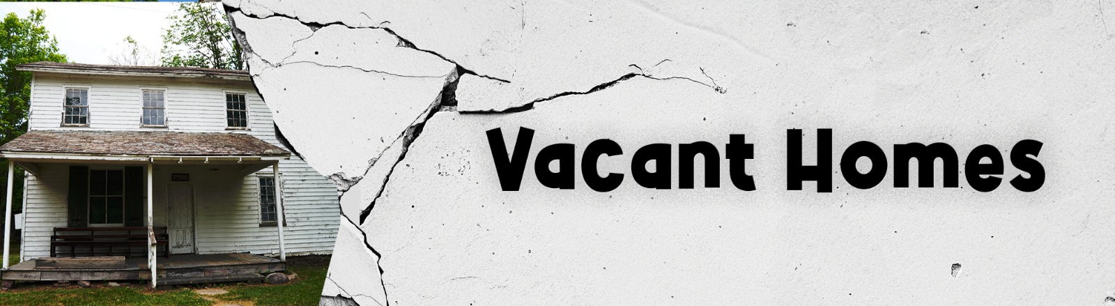 5 Ways Your Neighbors Can Affect Your Home's Value