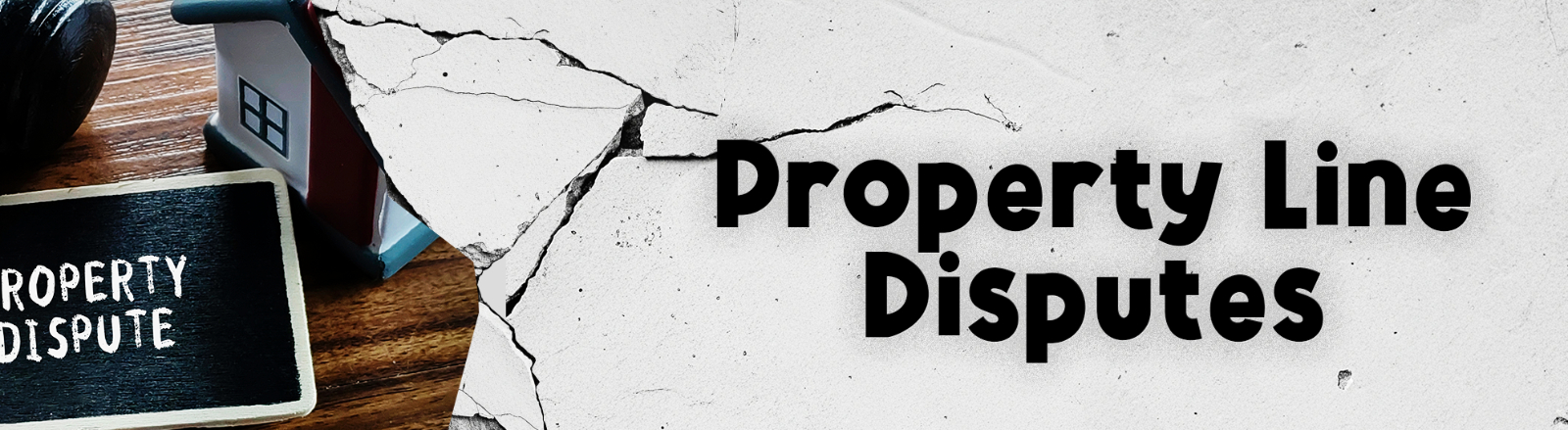 5 Ways Your Neighbors Can Affect Your Home's Value