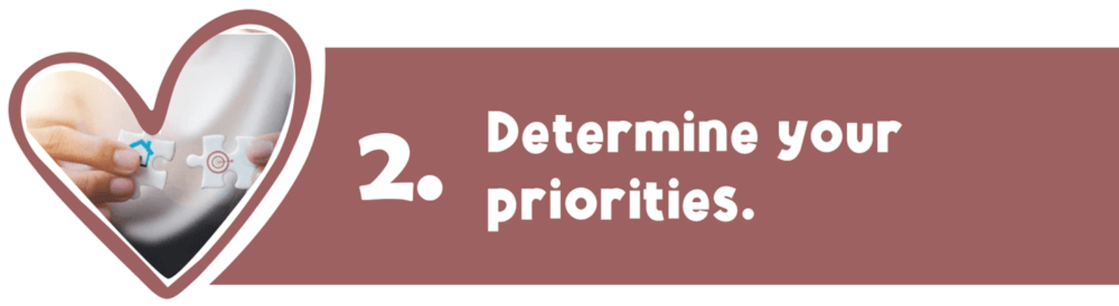 From Date Nights to Mortgage Payments: Tips for Couples Buying Their First Home Together
