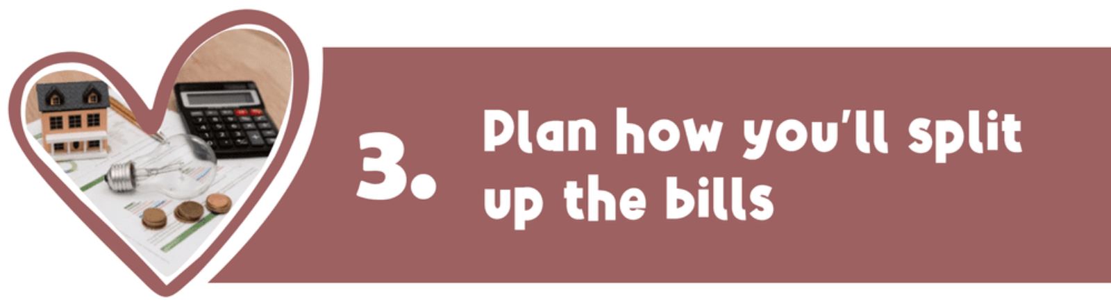 From Date Nights to Mortgage Payments: Tips for Couples Buying Their First Home Together