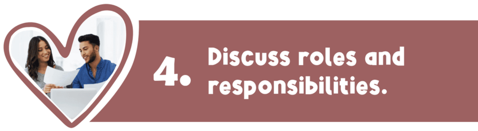 From Date Nights to Mortgage Payments: Tips for Couples Buying Their First Home Together