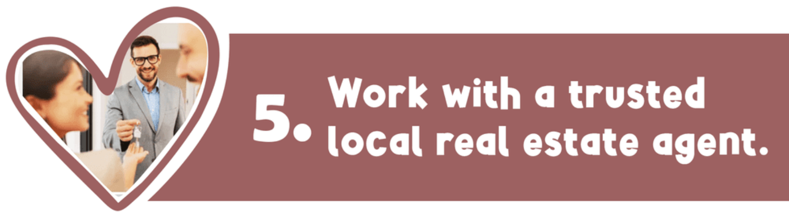 From Date Nights to Mortgage Payments: Tips for Couples Buying Their First Home Together