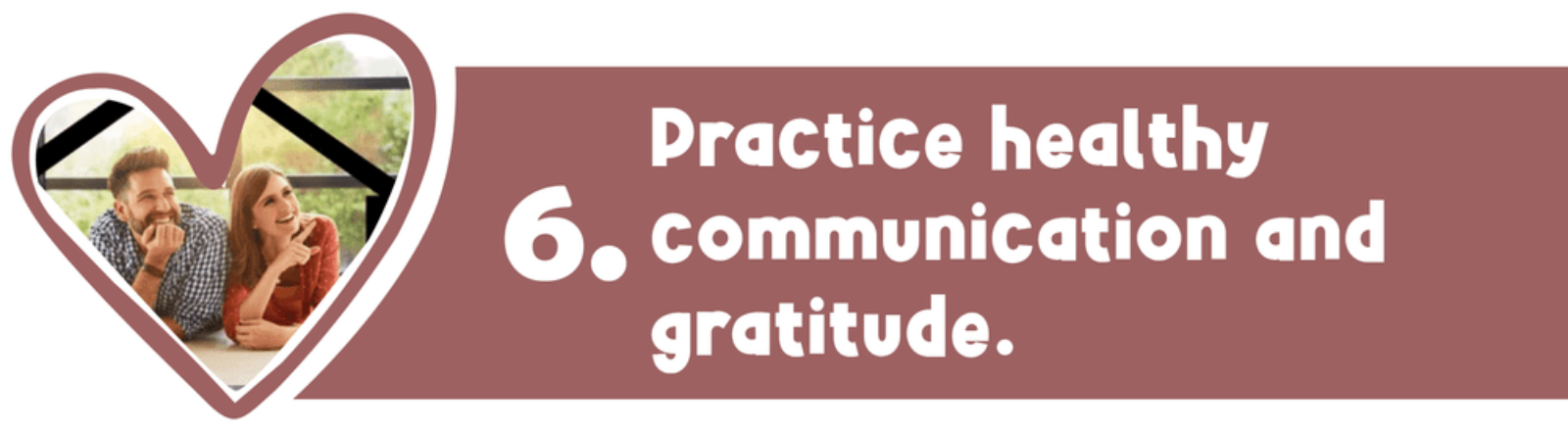 From Date Nights to Mortgage Payments: Tips for Couples Buying Their First Home Together