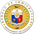 bureau-of-immigration-logo.png
