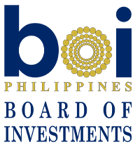 BOI Logo