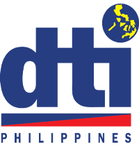 DTI Logo